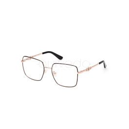 guess eyeglasses online.